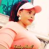 fatuma25602