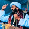 sherullahkhan.saf