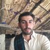 qurbanali3844