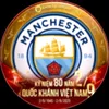 mancity_384