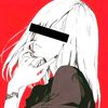 aira_rbx1