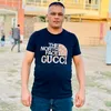 user6791515763495