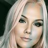 melissa.stacey3