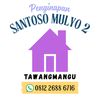 penginapan.santosomulyo2