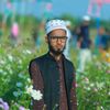 abul.hasan325