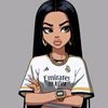 user5977617015815