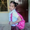 noha.tandual