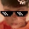 so.sonay