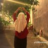 anik6818