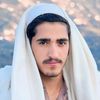 __arshad_1