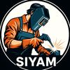 siyamsgd999