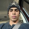 mrripperdipper