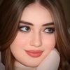 user8671930273617