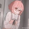 miyari.ff