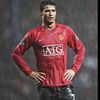 azoozy.7