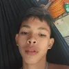 jeromeillaga