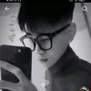 gihuy_k004hn