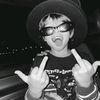 4rchivealipz_