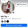 ngoctram4214