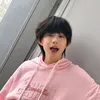 hengming1012