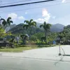 your_vyy_lucky_number6