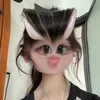 banhmihoacuc3