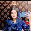 fatimamalik8428