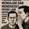 mulyadi_as