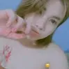 h.nang.kpor