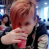dyazdymaz06gmailc