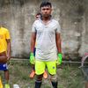 shohag.king23