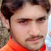 saeedanwarswat