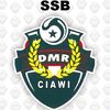 ssb.dmr.ciawi