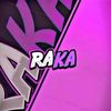 ghostraka1