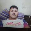 rohmot.ali6236