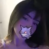 xauncyez