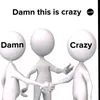 check_myliked_vid