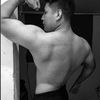 gerardo.luna528