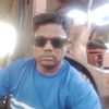kotatinggi69