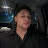 diegoj1420