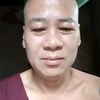 user512488173