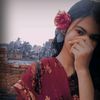 nadira7410