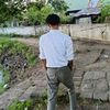 khunniz7