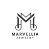 marvellia9949
