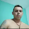 genilson.rodrigue3791