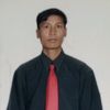 kumar.yonjan.tama