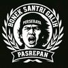boneksagal