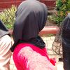 namen_20.5