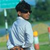md.junaid.m02