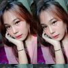 rubyaja31